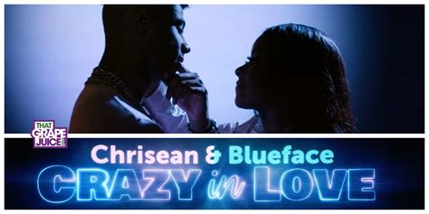 crazy in love season 2 dailymotion